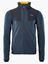 Picture of TORFO MENS SWEATSHIRT